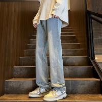 cms/erpbt/backend/web/uploads/erp/collection/images/Men Clothes/LITEWEI/EN0205219/img_b/EN0205219_img_b_1